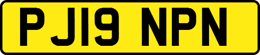 PJ19NPN