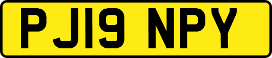 PJ19NPY