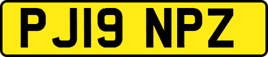 PJ19NPZ