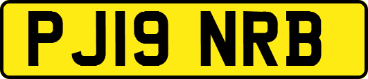 PJ19NRB