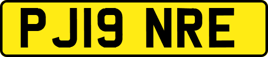PJ19NRE