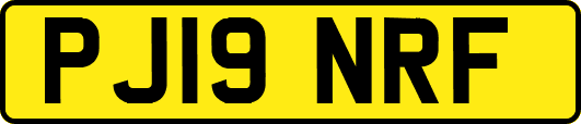 PJ19NRF