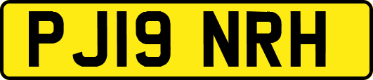PJ19NRH