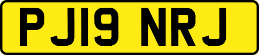 PJ19NRJ