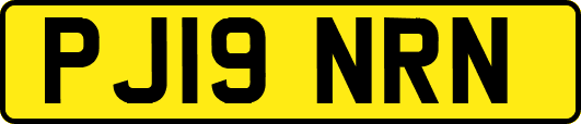 PJ19NRN