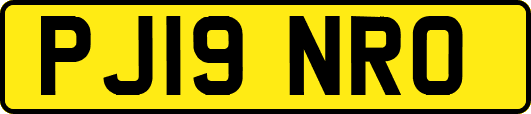 PJ19NRO
