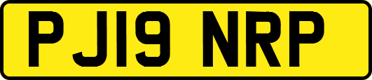 PJ19NRP