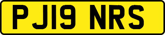 PJ19NRS
