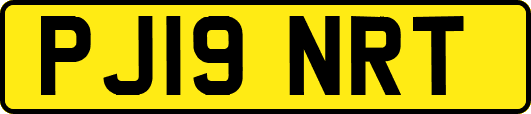 PJ19NRT