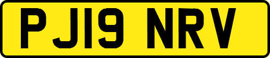 PJ19NRV
