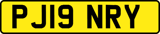 PJ19NRY