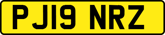 PJ19NRZ