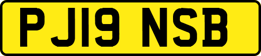 PJ19NSB