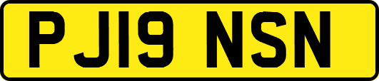 PJ19NSN