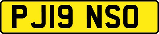 PJ19NSO