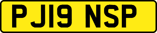 PJ19NSP