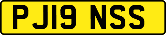 PJ19NSS