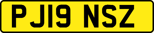 PJ19NSZ