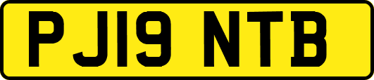 PJ19NTB
