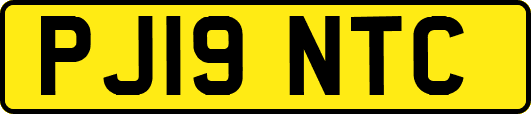 PJ19NTC