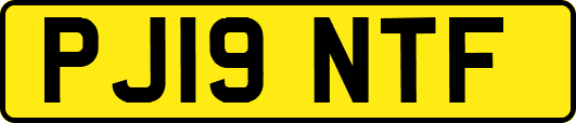 PJ19NTF