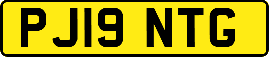PJ19NTG