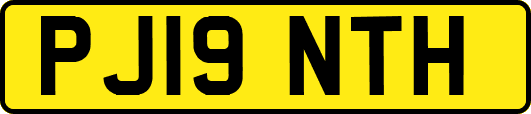 PJ19NTH