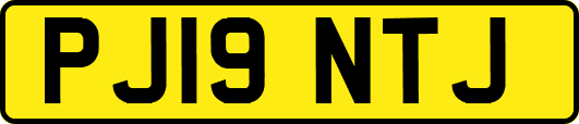 PJ19NTJ