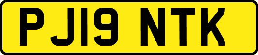 PJ19NTK