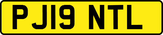 PJ19NTL