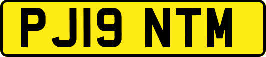 PJ19NTM