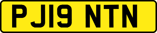 PJ19NTN