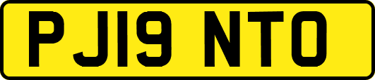 PJ19NTO