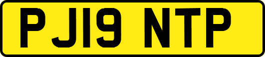 PJ19NTP