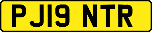 PJ19NTR