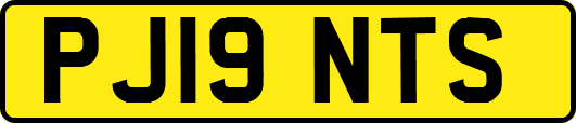 PJ19NTS