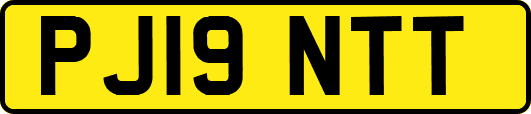 PJ19NTT
