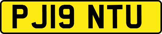 PJ19NTU