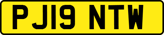 PJ19NTW