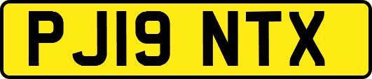 PJ19NTX
