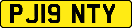 PJ19NTY