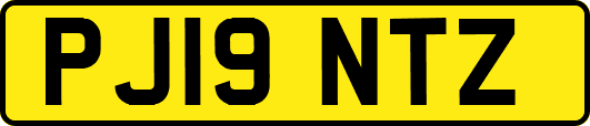 PJ19NTZ