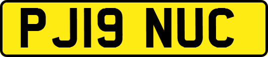 PJ19NUC