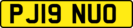 PJ19NUO