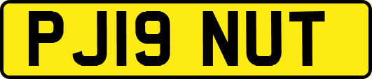 PJ19NUT
