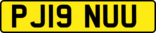 PJ19NUU