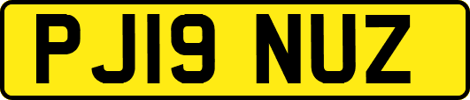 PJ19NUZ