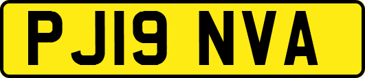 PJ19NVA
