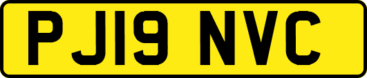 PJ19NVC