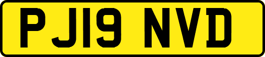 PJ19NVD